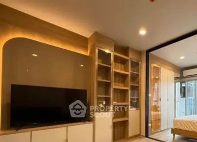 Screenshot 2568-12-16 at 21.12.13.jpg