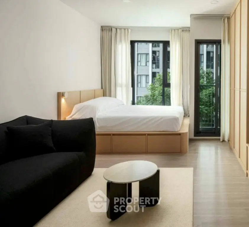 Screenshot 2569-04-23 at 15.20.41.jpg