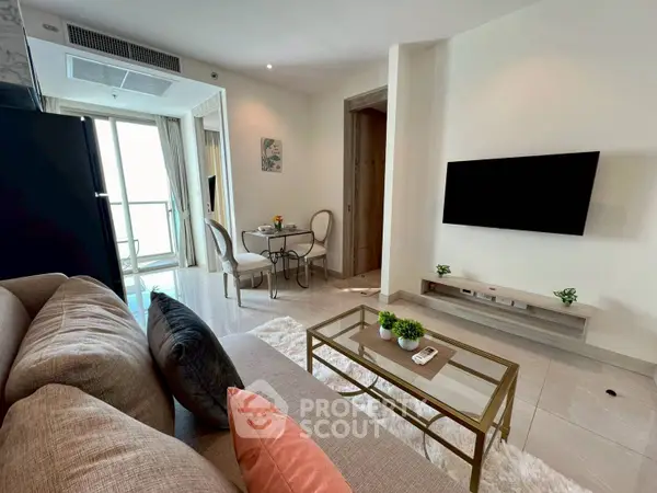 image_rental-28580937