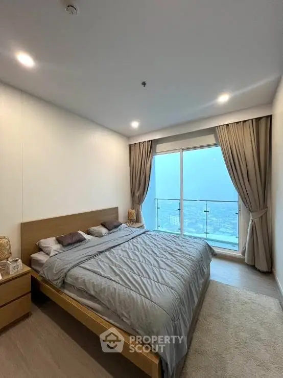 image_rental-24647932