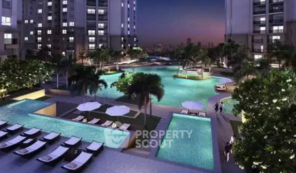 image_rental-28428151