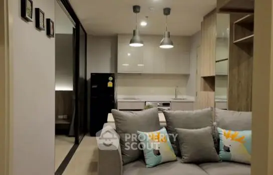 image_rental-2042376