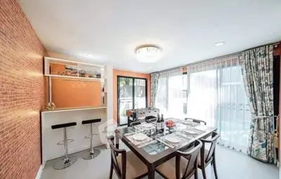 Screenshot 2026-04-19 225807.png