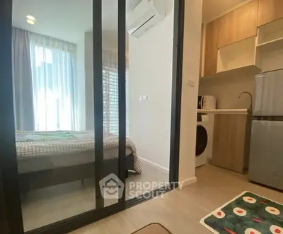 Screenshot 2026-03-14 213013.png