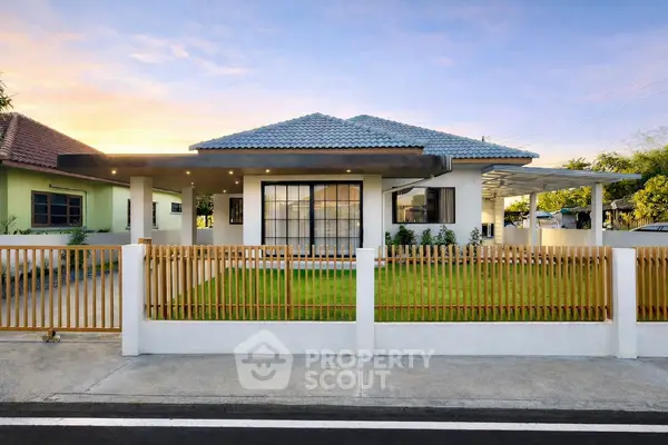 image_rental-28235141