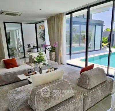 Screenshot 2569-04-06 at 11.49.59.jpg