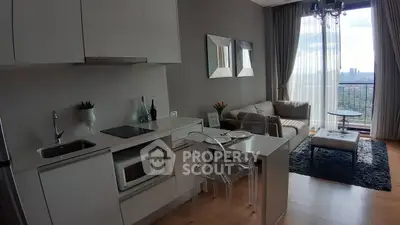 image_rental-30313479