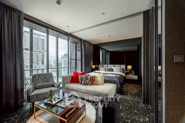 image_rental-23564604