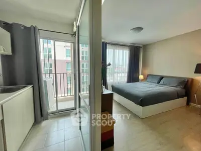 image_rental-30815706