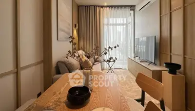 image_rental-29736476