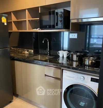 Screenshot 2025-11-21 151303.png