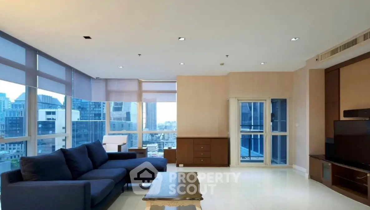 Screenshot 2569-03-18 at 19.04.40.jpg