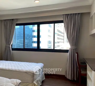 Screenshot 2569-03-10 at 17.32.37.jpg