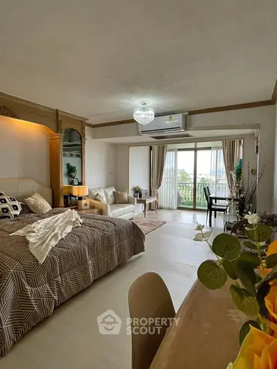 image_rental-29811967