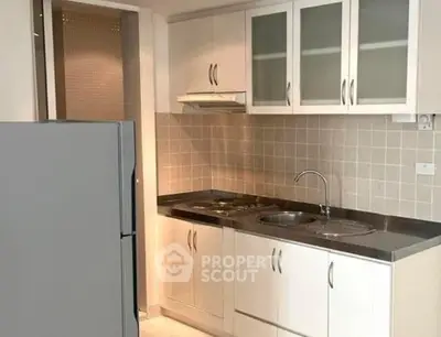 Screenshot 2026-03-13 172116.png