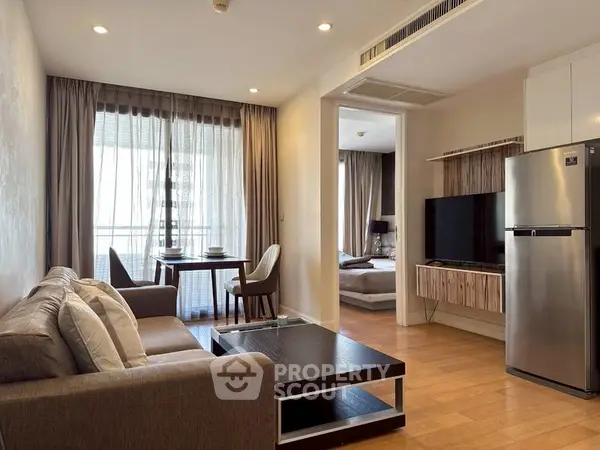 image_rental-23718346