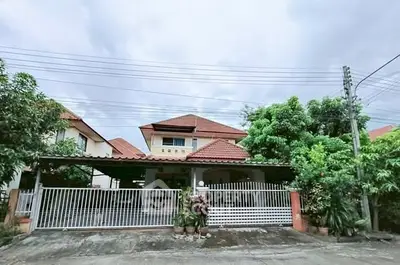 image_rental-27838936