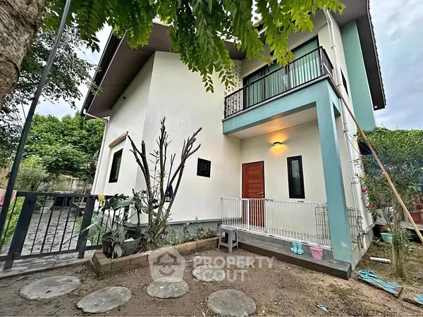 image_rental-27056661