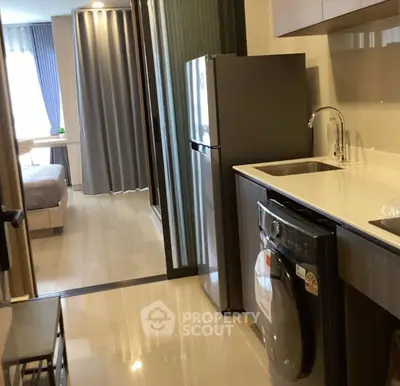 image_rental-29489329