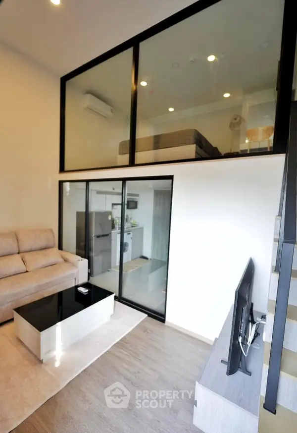 image_rental-29256170