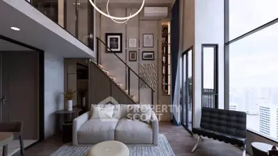 image_rental-29652340