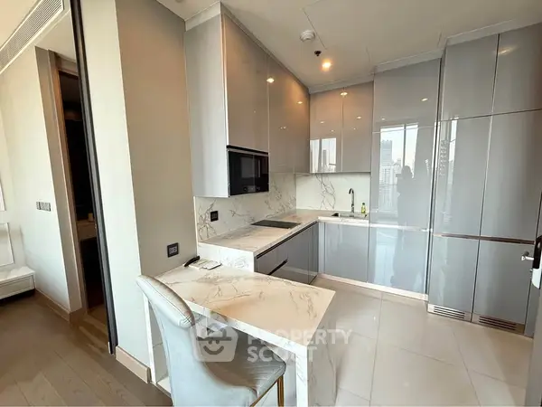 image_rental-30932598