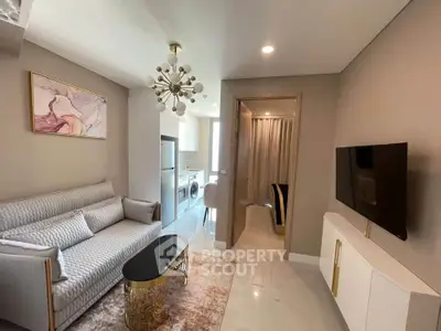 image_rental-28935065