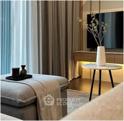 Screenshot 2026-04-05 174859.png