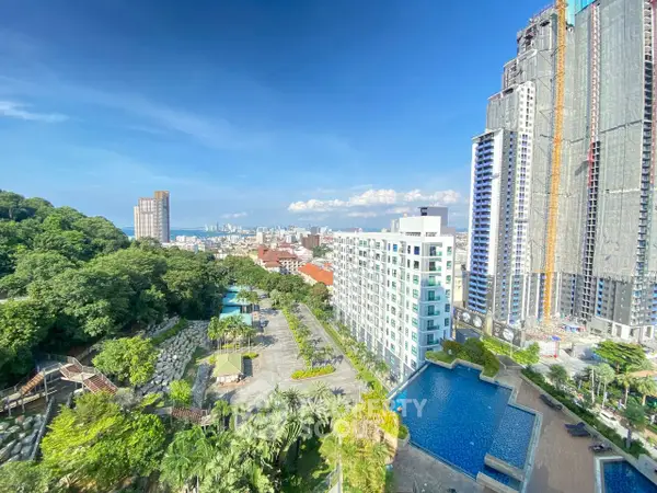 image_rental-29979724