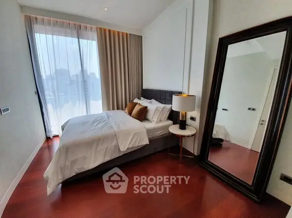 image_rental-28561387