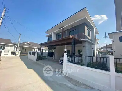 image_rental-29361484