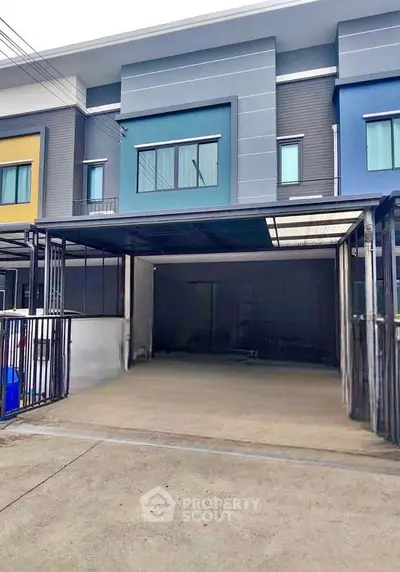 image_rental-30175332