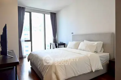 image_rental-27778307