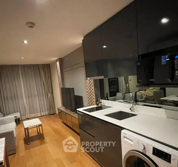 image_rental-30869009