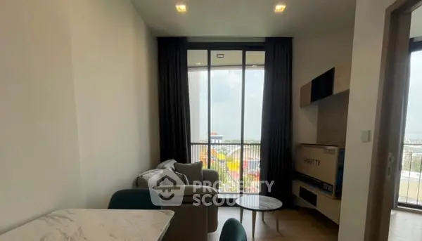 image_rental-29875611