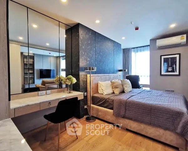 image_rental-27020648