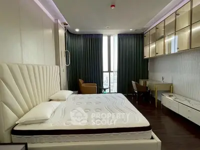 image_rental-31053963