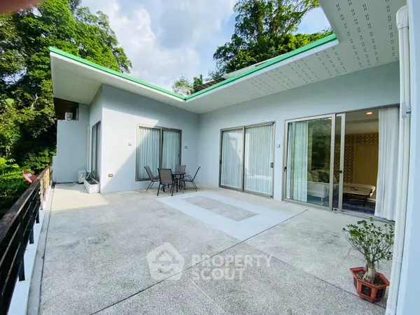 image_rental-27937188