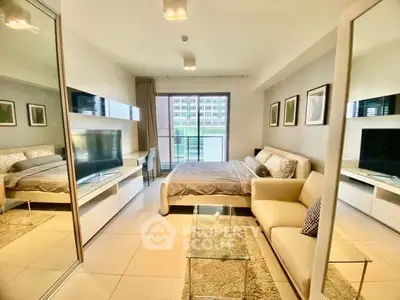 image_rental-30940245