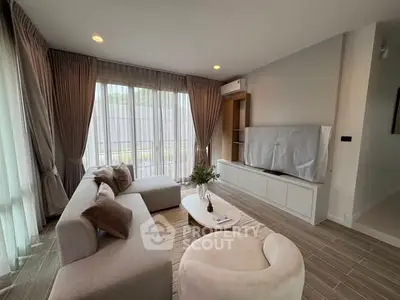 image_rental-29154806