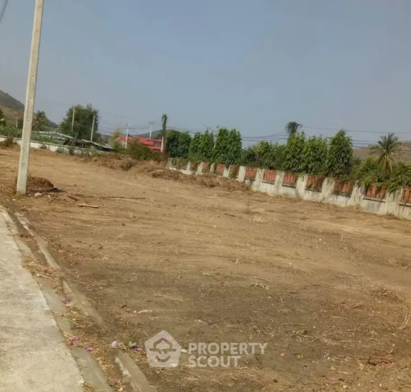 Screenshot 2026-04-14 154028.png