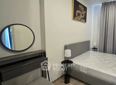 Screenshot 2569-04-10 at 20.04.45.jpg