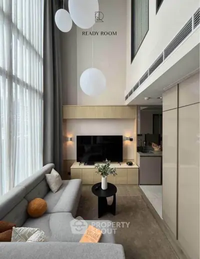 image_rental-31139238