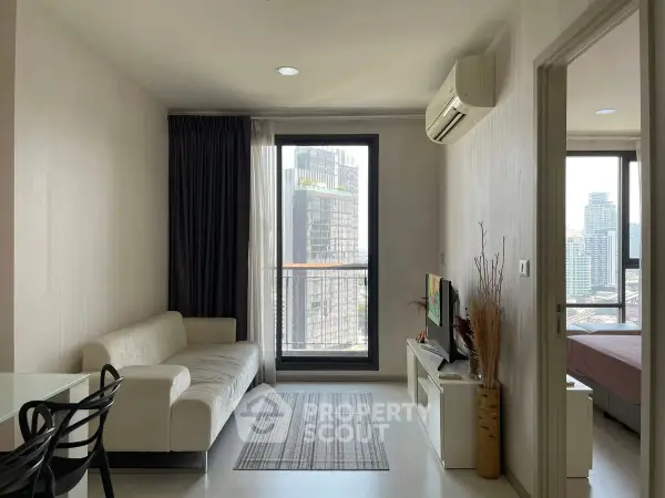 image_rental-29871992