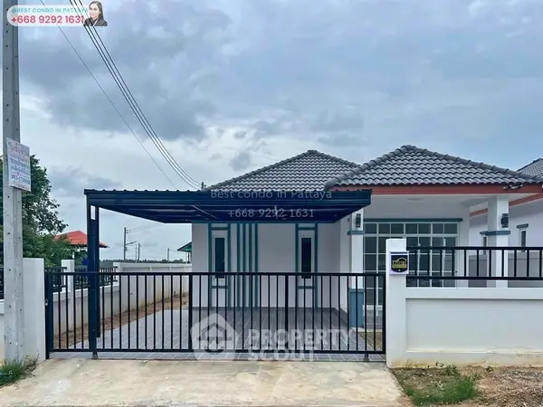 image_rental-28183065