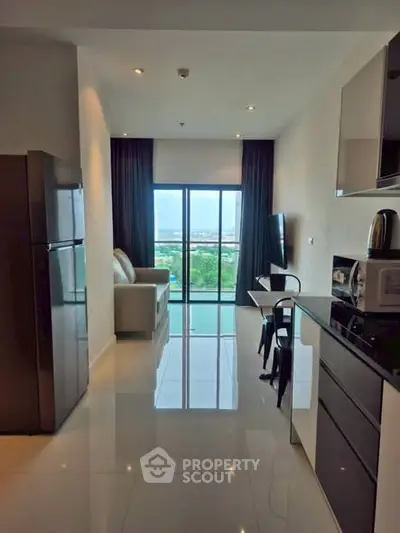 image_rental-30504707