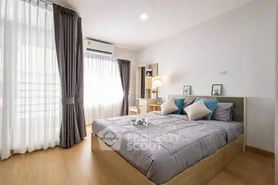 image_rental-29014359