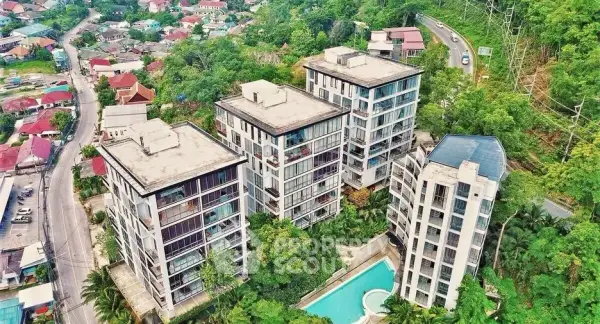 image_rental-27967051