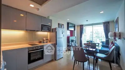 image_rental-29993789