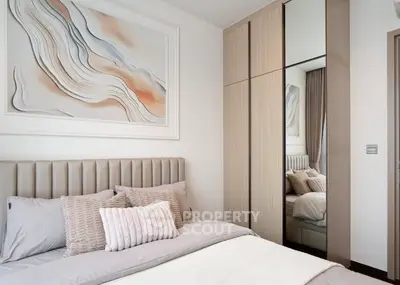 Screenshot 2025-11-28 133147.png